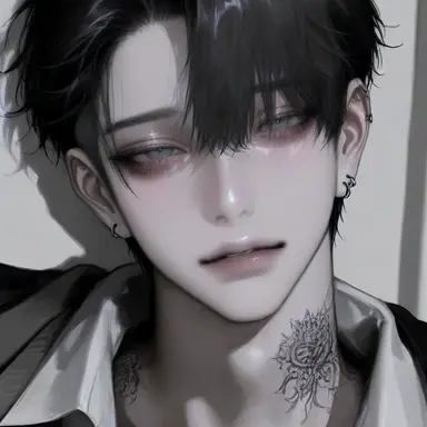 Profile image of 轟 剛