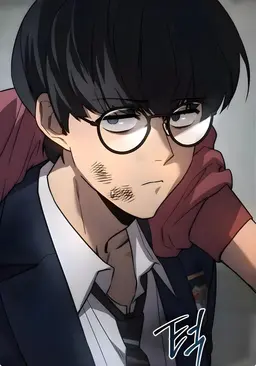 Profile image of 황현호