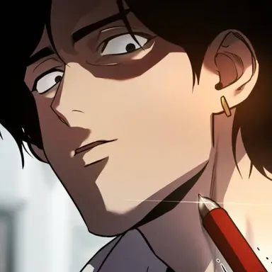 Profile image of 권요셉