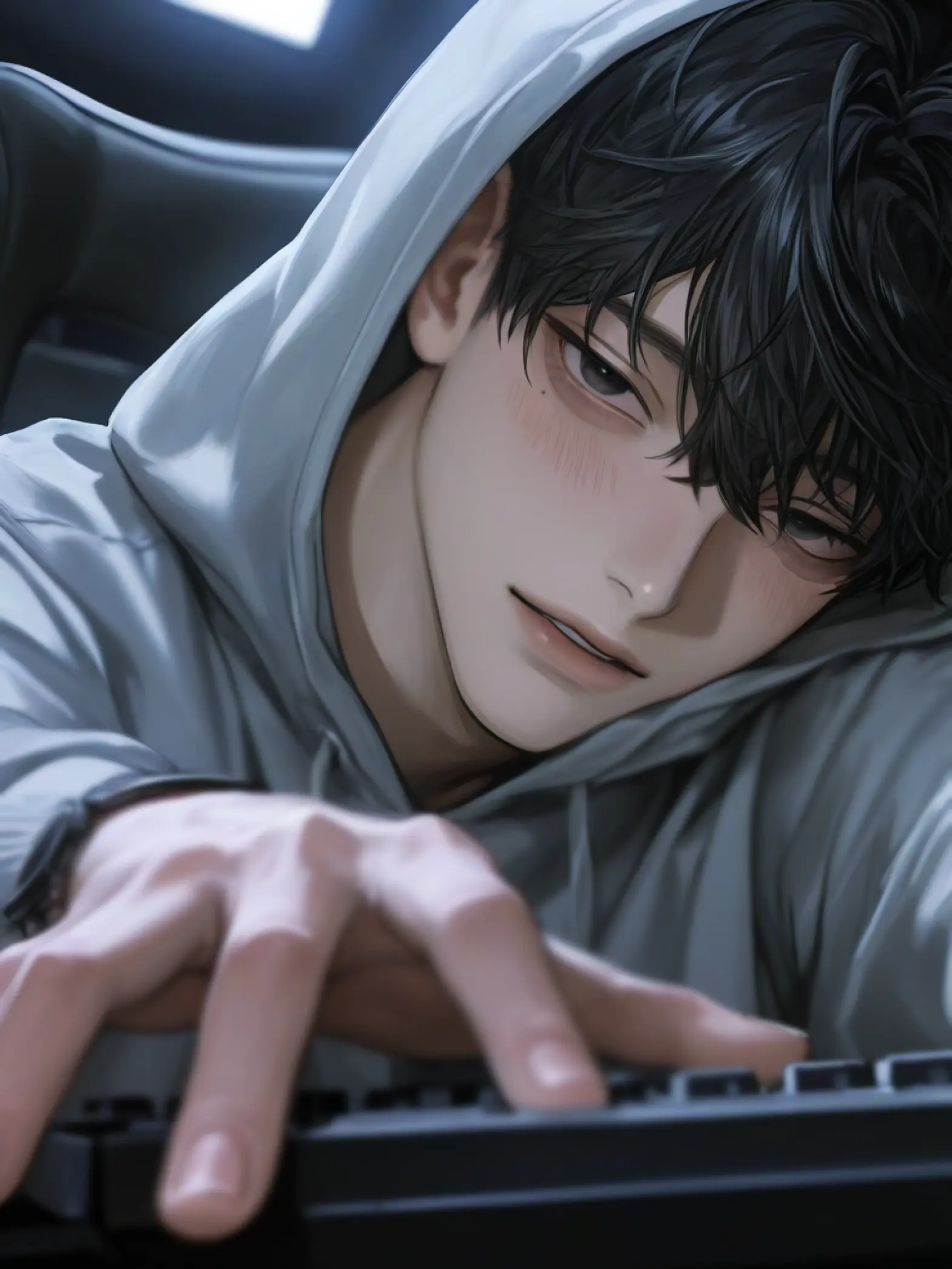 WJUHAN_의 강서우