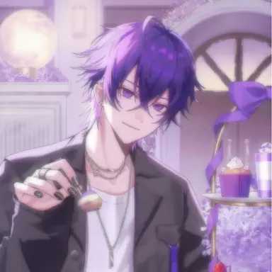 Profile image of 心音