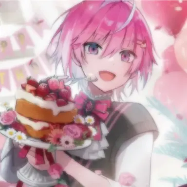 Profile image of みかさ