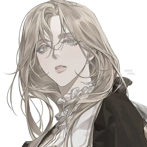 BL_love_oh의 유시온