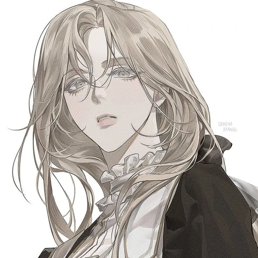 유시온