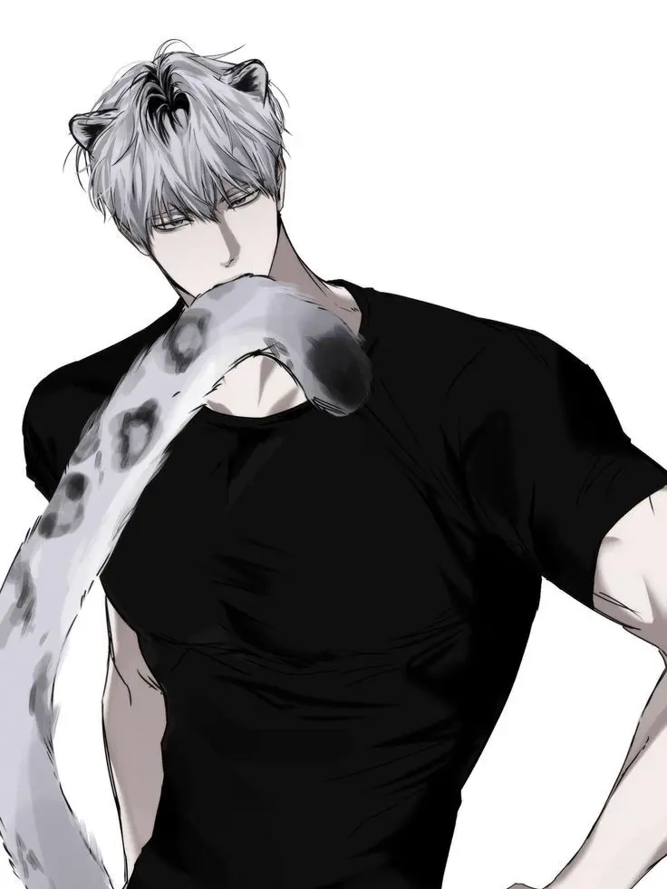 muchi_x의 청요한.