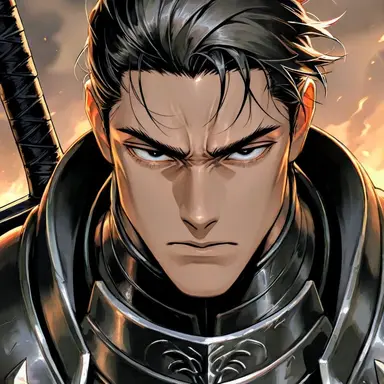 Profile image of 바루