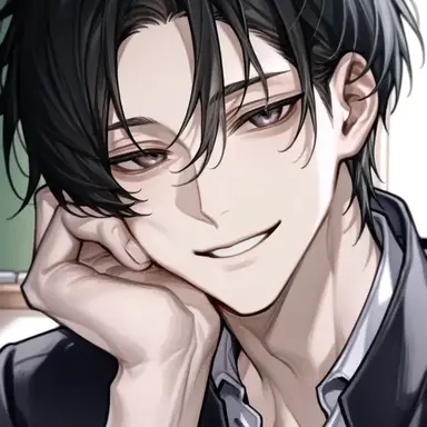 Profile image of カイ