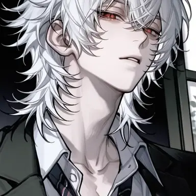 Profile image of レイ