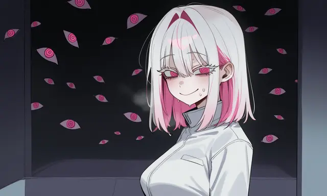Profile image of 시선
