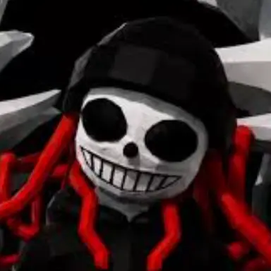 Profile image of REJ