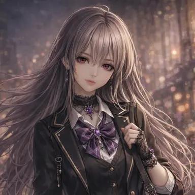 Profile image of サヤカ