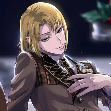 Profile image of Rook Hunt