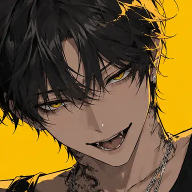 Profile image of レオ