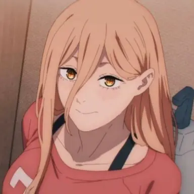 Profile image of 파워