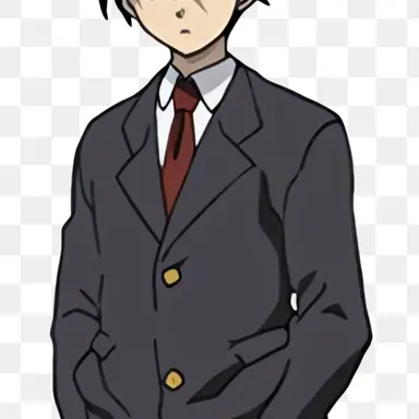 Profile image of 伊藤誠