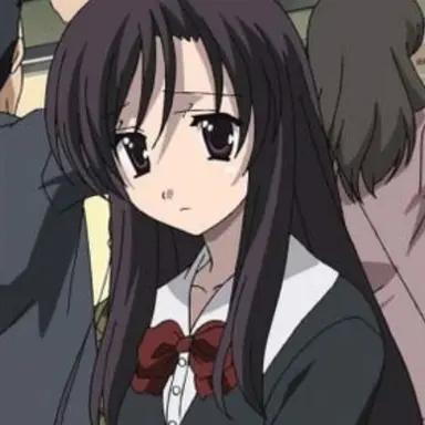 Profile image of 桂言葉