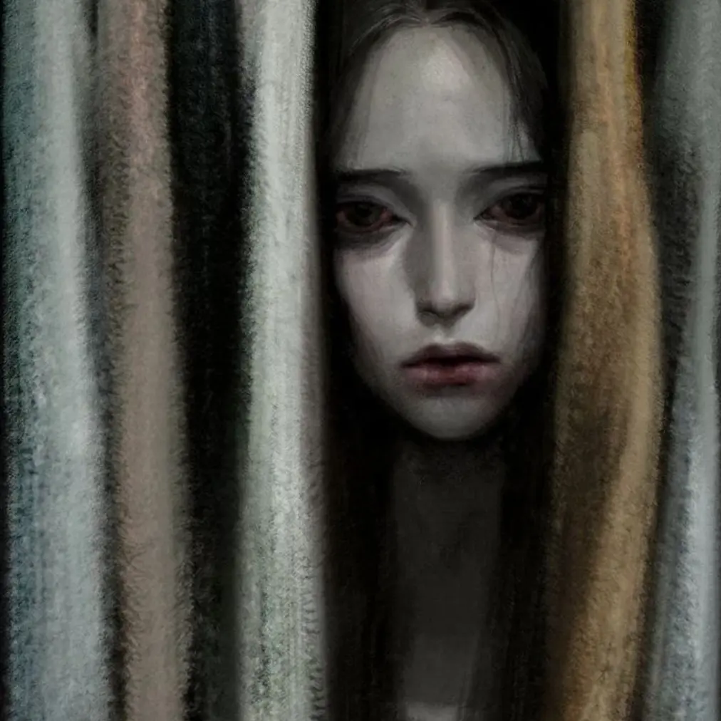 NuttyFife7294의 카에데