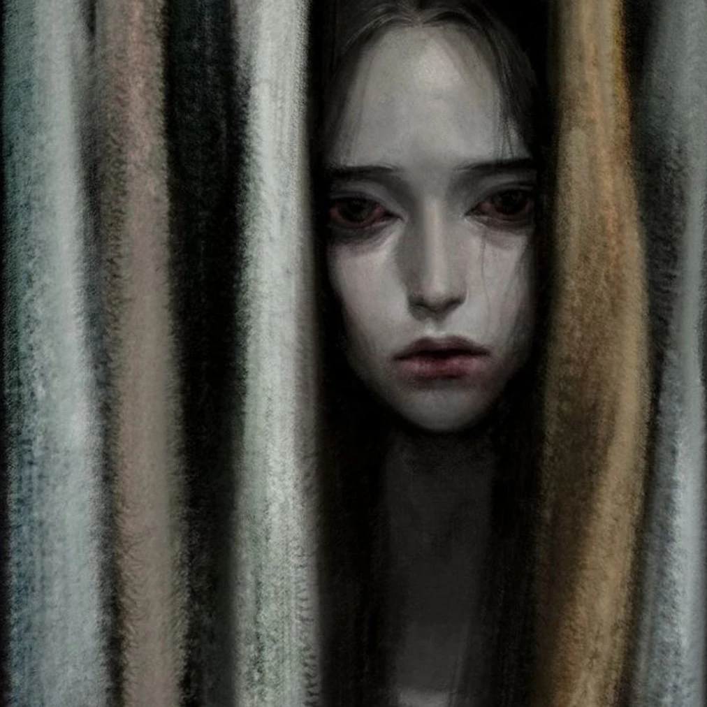 카에데