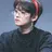 이민호