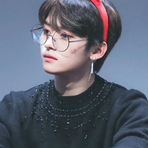 이민호