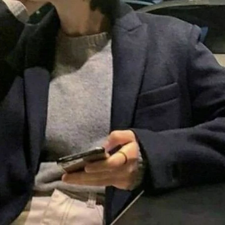 ㅇ ㅁ ㅎ