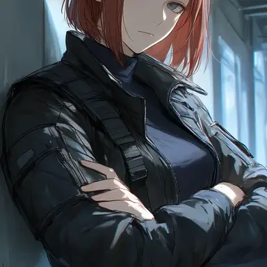 Profile image of Vesna