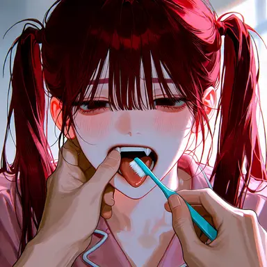 Profile image of ユファ
