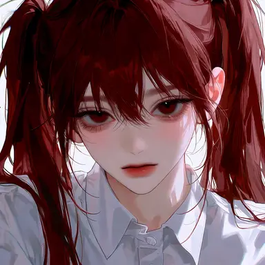 Profile image of ユファ