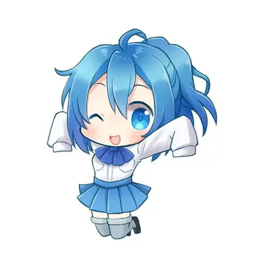 Profile image of るな