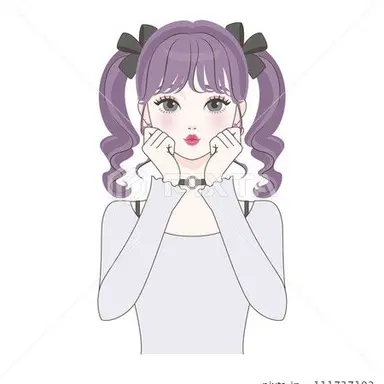 Profile image of ぶり子