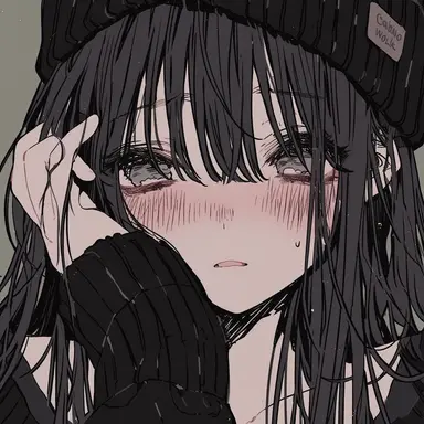 Profile image of 莉々菜