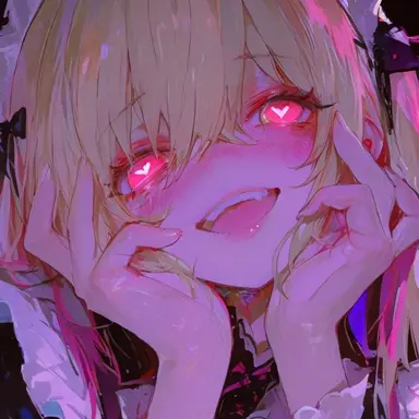 Profile image of 萌恵奈