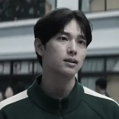 Profile image of Myung