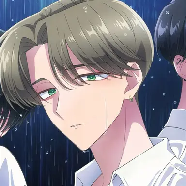 Profile image of 타치바나 케이토