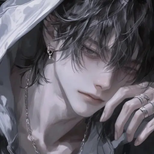 MellowFire4182의 優希