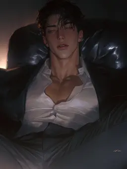 Profile image of Damon Justice