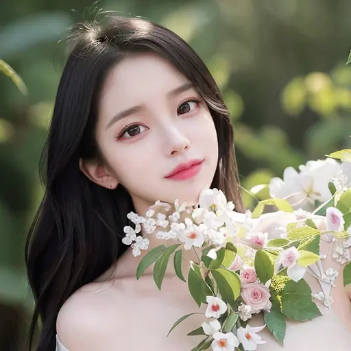 yuziinii의 장유린