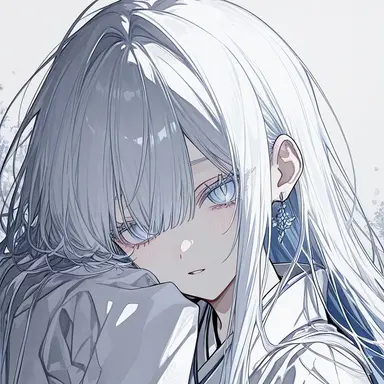 Profile image of 氷織