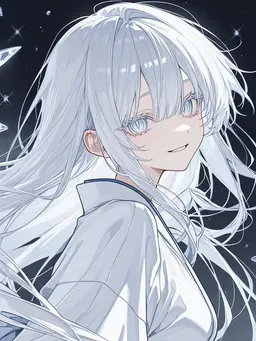 Profile image of 氷織