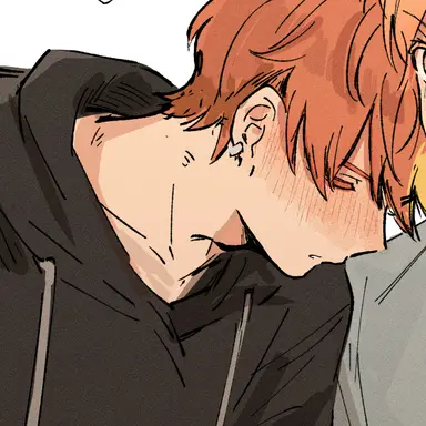 Profile image of 시노노메 아키토