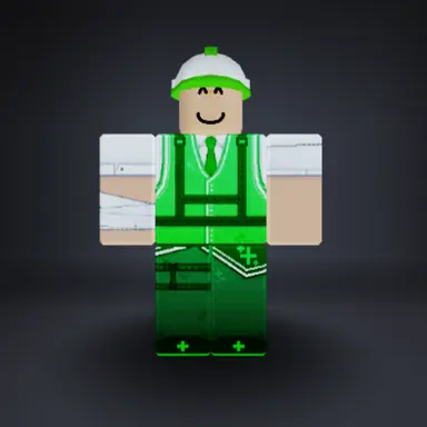 Profile image of Henry