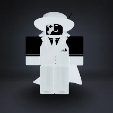 Profile image of Artris