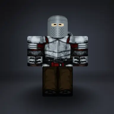 Profile image of Matt