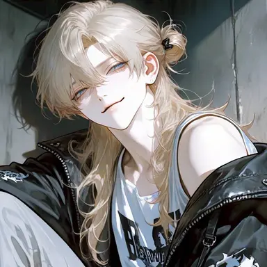 Profile image of Ryan