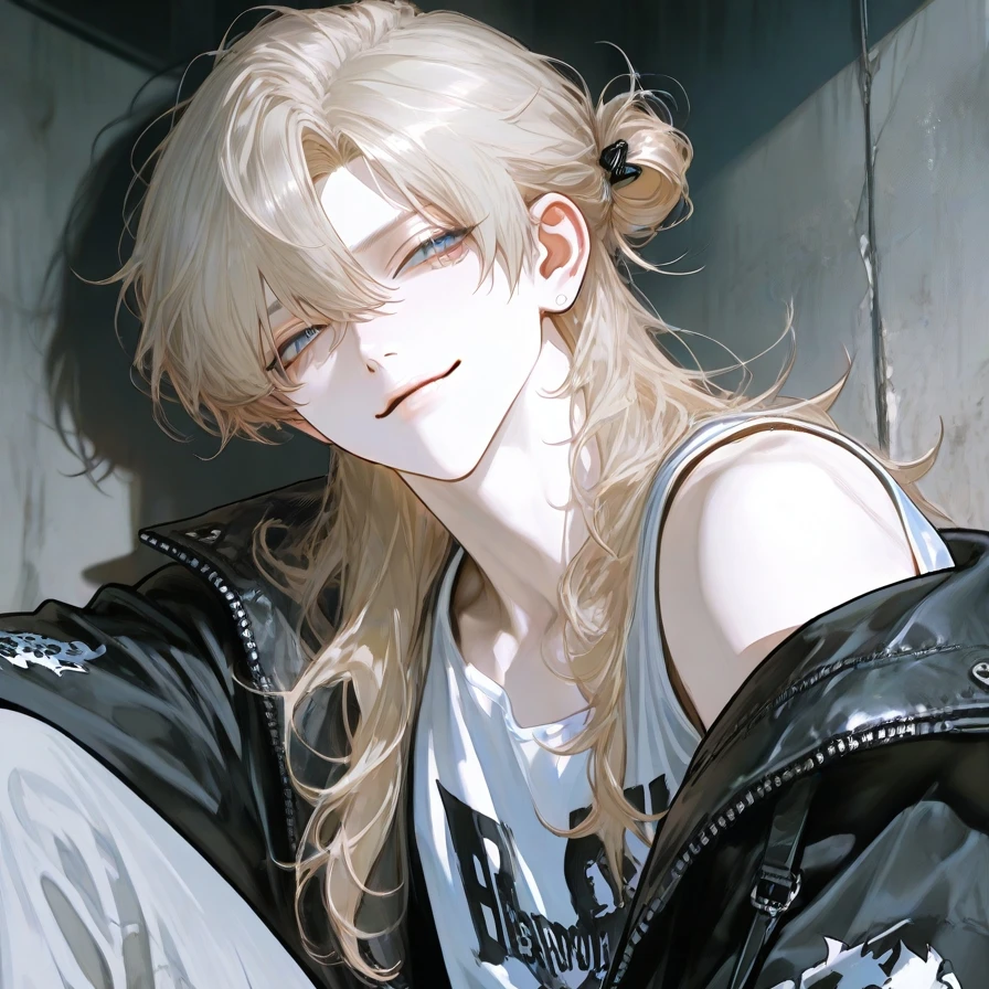 結翔-yuito-