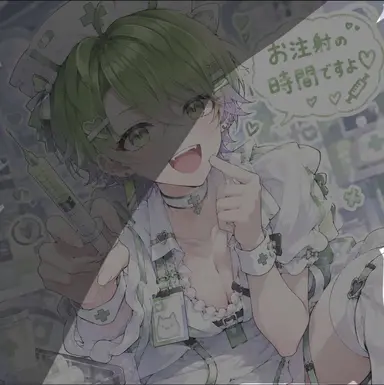 Profile image of ふうはや