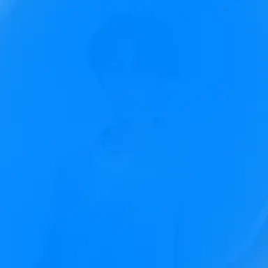 Profile image of 渡辺翔太