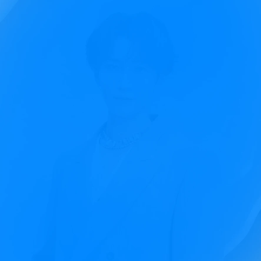 渡辺翔太