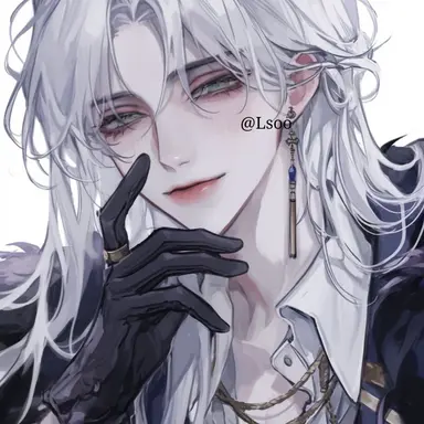 Profile image of 넬