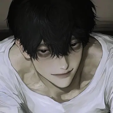 Profile image of 이민혁